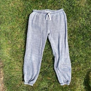 Vintage Havana sweatpants kids XL or women’s XXS